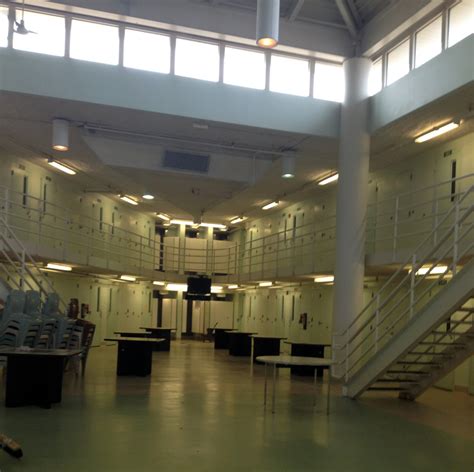 jailgirls|Jessup Women’s Prison